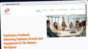 Publish Guest Post on addconnector.com