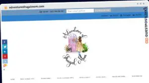 Publish Guest Post on adventuresfrugalmom.com
