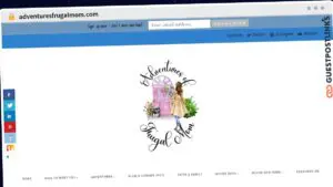 Publish Guest Post on adventuresfrugalmom.com