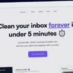 Publish Guest Post on againstdata.com