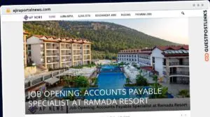Publish Guest Post on ajiraportalnews.com