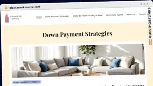 Publish Guest Post on alaskaworksource.com