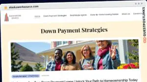 Publish Guest Post on alaskaworksource.com