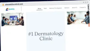Publish Guest Post on alexaskillscentral.com