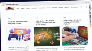 Publish Guest Post on allshayarie.com