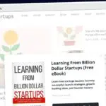 Publish Guest Post on alltopstartups.com