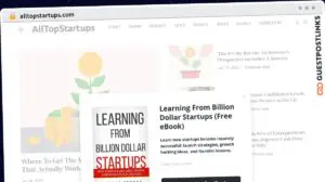 Publish Guest Post on alltopstartups.com