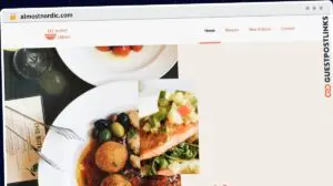 Publish Guest Post on almostnordic.com