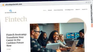 Publish Guest Post on altcoinpulselab.com