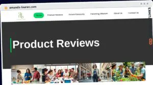 Publish Guest Post on amanda-lauren.com