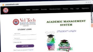 Publish Guest Post on amsveltech.com