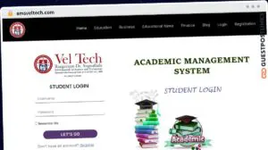 Publish Guest Post on amsveltech.com