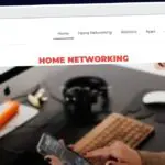 Publish Guest Post on amulet-cm.com