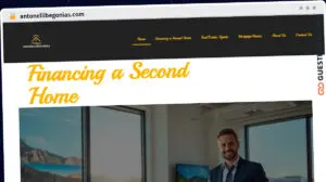 Publish Guest Post on antonellibegonias.com