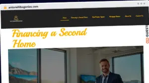 Publish Guest Post on antonellibegonias.com