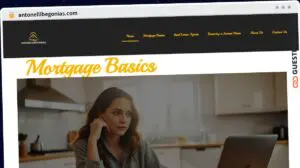 Publish Guest Post on antonellibegonias.com