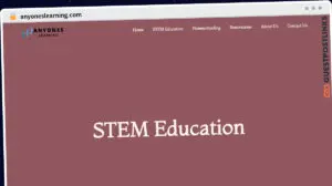 Publish Guest Post on anyoneslearning.com