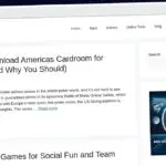 Publish Guest Post on appsrs.com