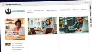 Publish Guest Post on aranyanibison.com