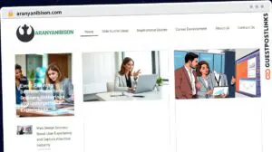 Publish Guest Post on aranyanibison.com