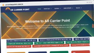 Publish Guest Post on arcarrierpoint.com.in