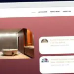 Publish Guest Post on arcoiristours.com