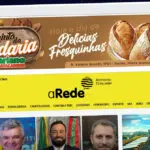 Publish Guest Post on arede.info