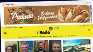 Publish Guest Post on arede.info