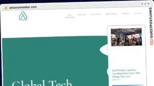 Publish Guest Post on arizonamonitor.com
