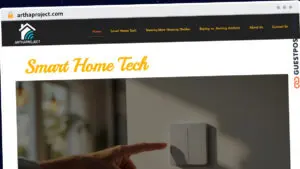 Publish Guest Post on arthaproject.com