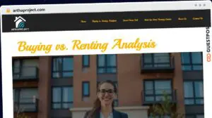 Publish Guest Post on arthaproject.com