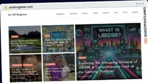 Publish Guest Post on artofengineer.com