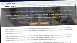 Publish Guest Post on artsyltech.com