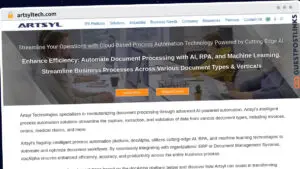 Publish Guest Post on artsyltech.com