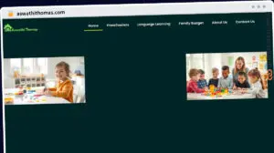 Publish Guest Post on aswathithomas.com