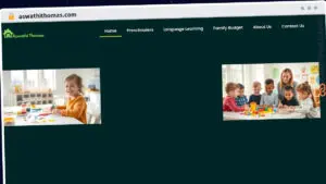 Publish Guest Post on aswathithomas.com