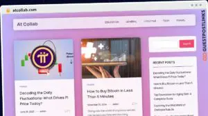 Publish Guest Post on atcollab.com