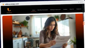 Publish Guest Post on athicacanopy.com