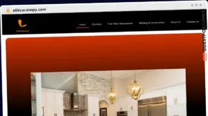 Publish Guest Post on athicacanopy.com