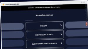 Publish Guest Post on azureplus.com.au