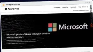 Publish Guest Post on azureplus.com.au