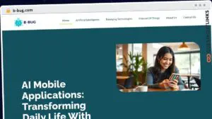 Publish Guest Post on b-bug.com