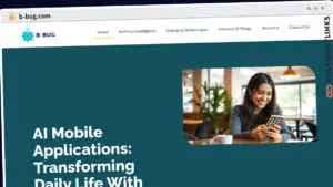 Publish Guest Post on b-bug.com