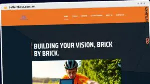 Publish Guest Post on ballerzbase.com.au