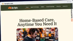 Publish Guest Post on baroptic.com