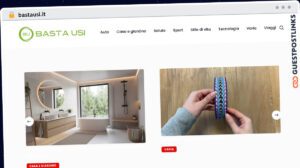 Publish Guest Post on bastausi.it