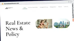 Publish Guest Post on bavarianalehouse.com