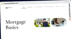 Publish Guest Post on bavarianalehouse.com