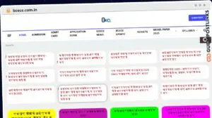 Publish Guest Post on bcece.com.in