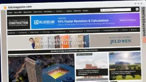 Publish Guest Post on bdcmagazine.com